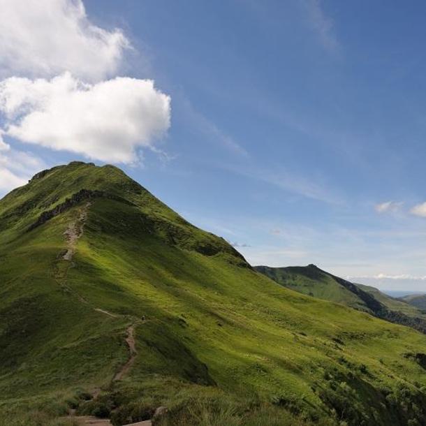 Séjour Montagne 